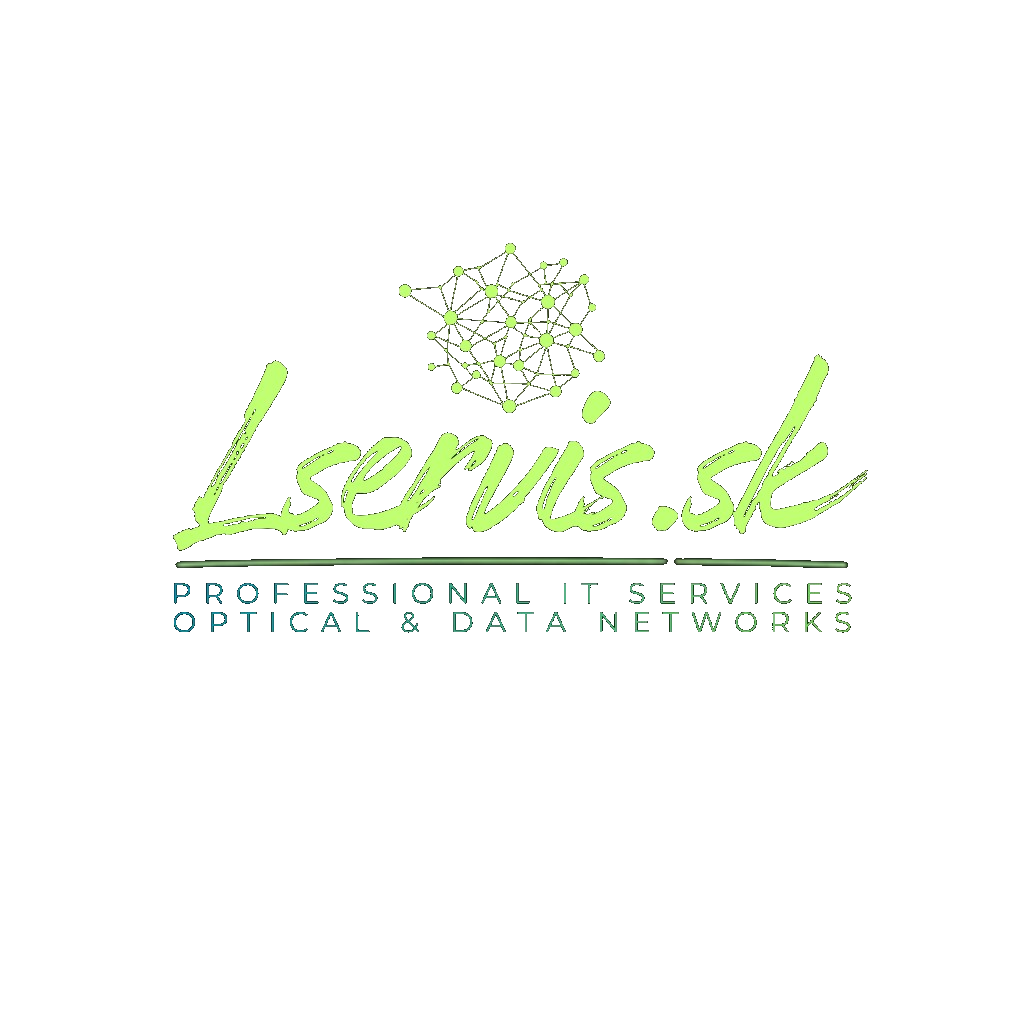 LServis.sk
